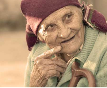 جريدة الحقيقة