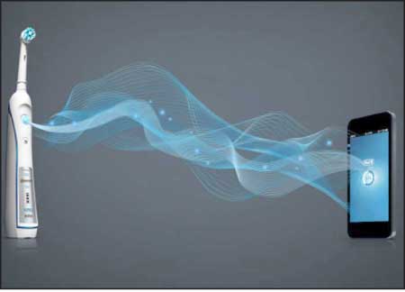 جريدة الحقيقة