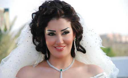 جريدة الحقيقة