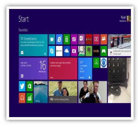 جريدة الحقيقة