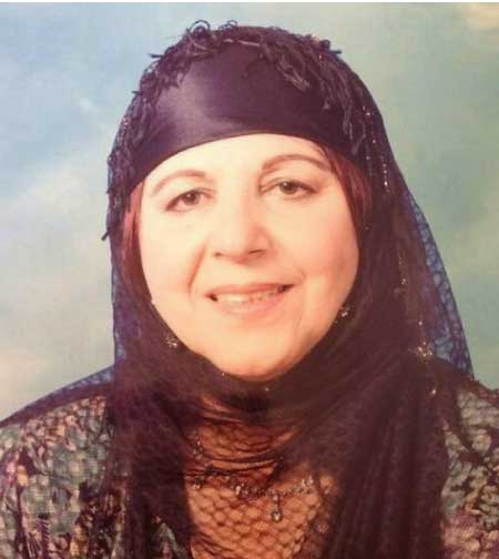 جريدة الحقيقة