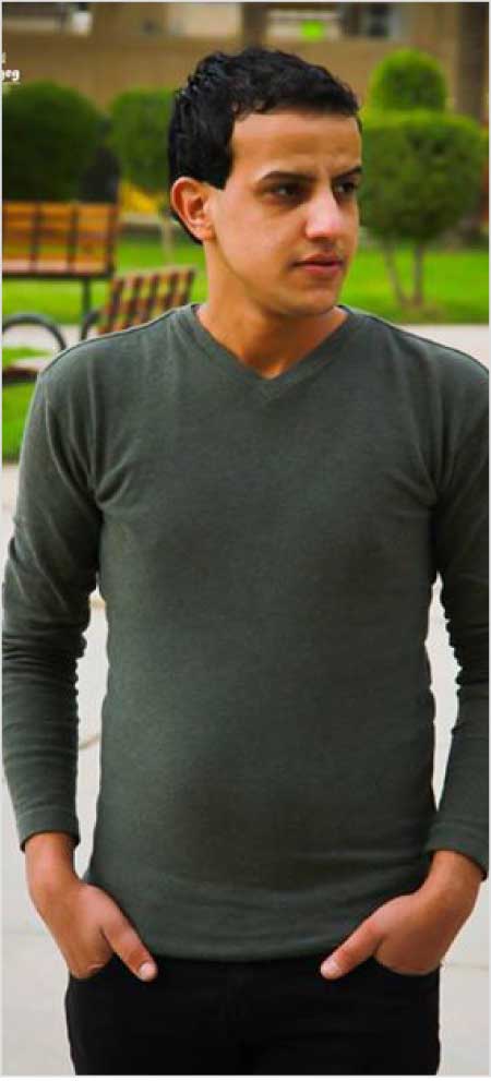 جريدة الحقيقة