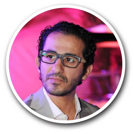 جريدة الحقيقة