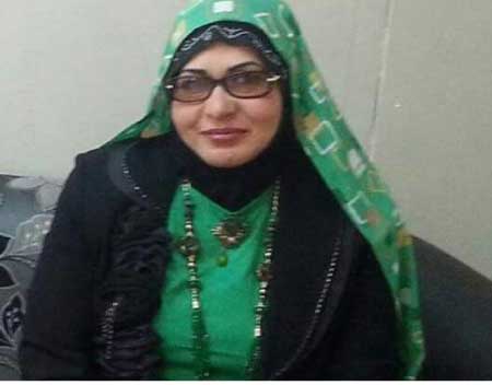 جريدة الحقيقة