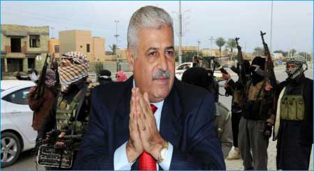 جريدة الحقيقة