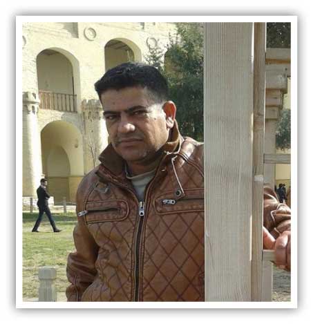 جريدة الحقيقة