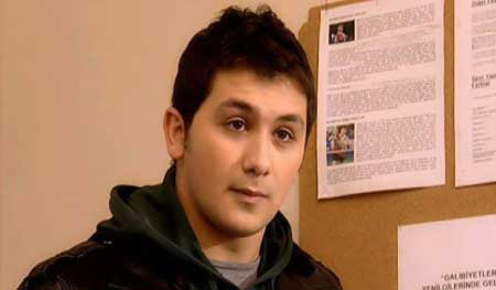 جريدة الحقيقة