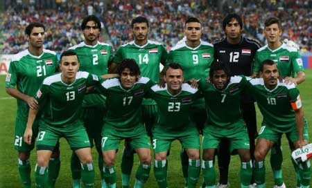 جريدة الحقيقة