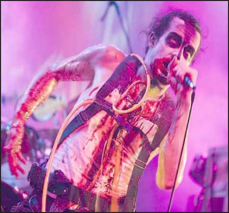 جريدة الحقيقة