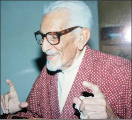 جريدة الحقيقة