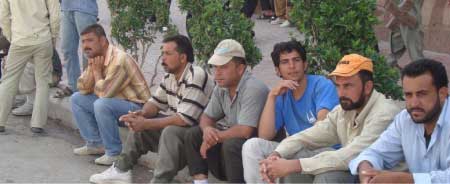 جريدة الحقيقة