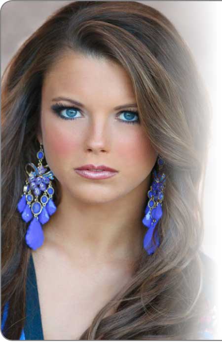 جريدة الحقيقة