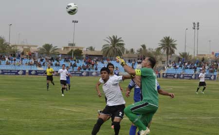 جريدة الحقيقة