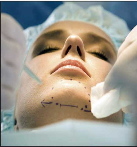 جريدة الحقيقة