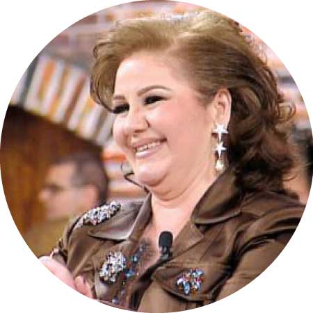 جريدة الحقيقة