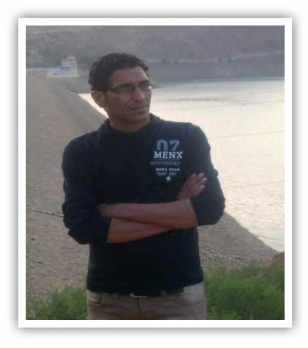 جريدة الحقيقة