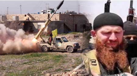 جريدة الحقيقة