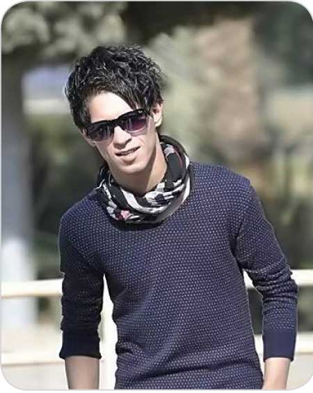جريدة الحقيقة