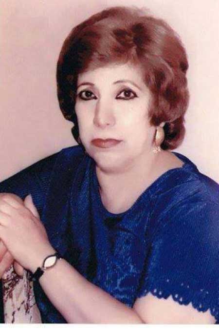 جريدة الحقيقة