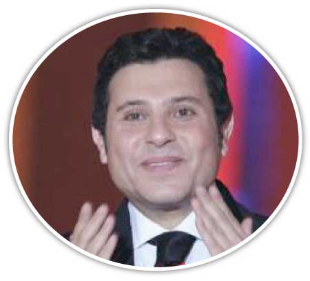 جريدة الحقيقة