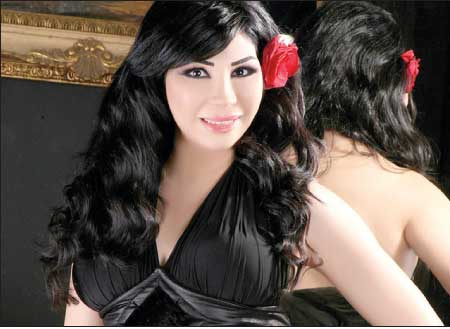 جريدة الحقيقة