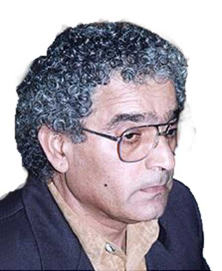 جريدة الحقيقة