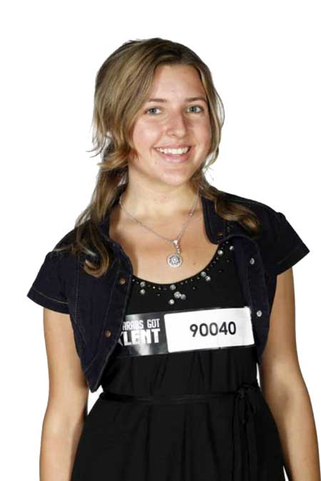 جريدة الحقيقة