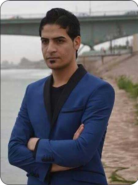 جريدة الحقيقة