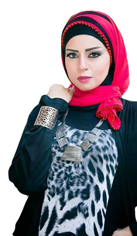 جريدة الحقيقة