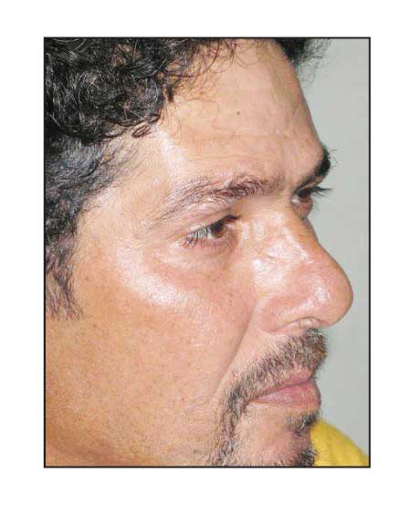 جريدة الحقيقة