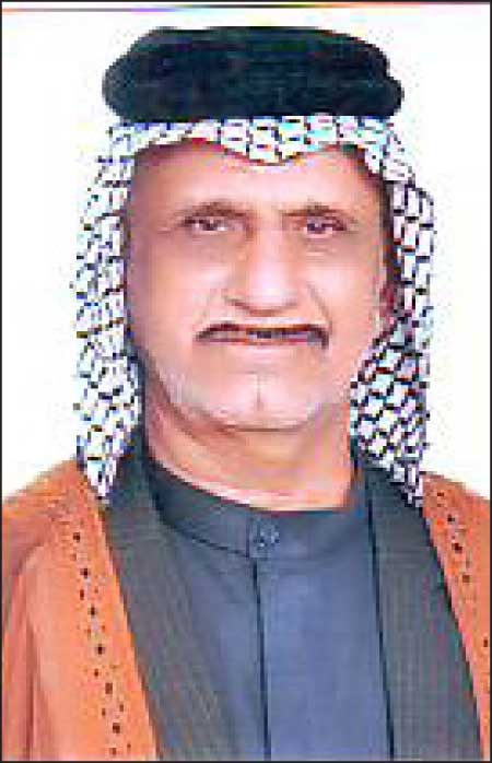 جريدة الحقيقة