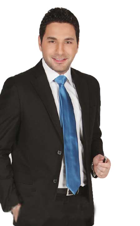 جريدة الحقيقة