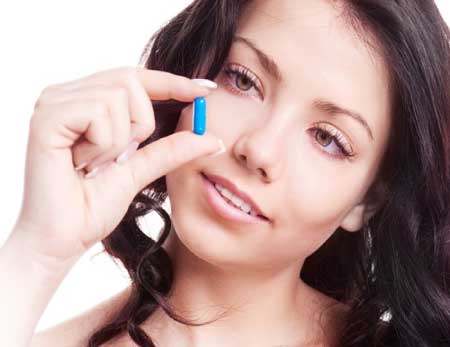 جريدة الحقيقة