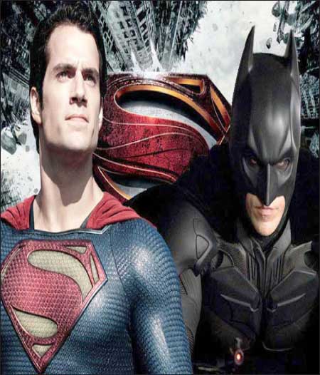 جريدة الحقيقة