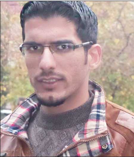 جريدة الحقيقة