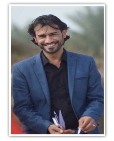 جريدة الحقيقة