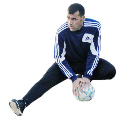 جريدة الحقيقة