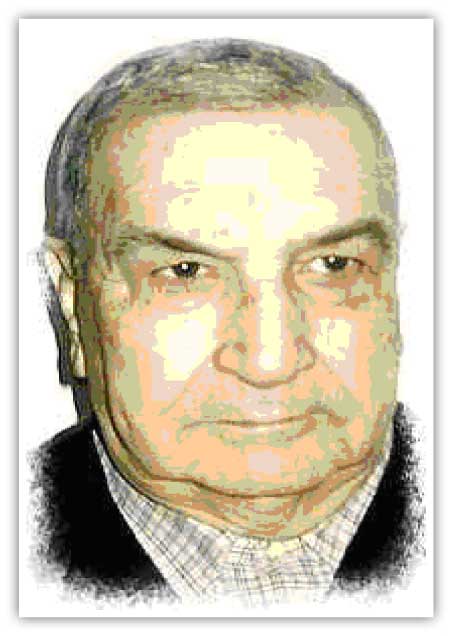 جريدة الحقيقة