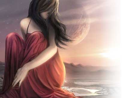 جريدة الحقيقة