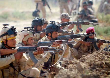 جريدة الحقيقة