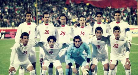 جريدة الحقيقة