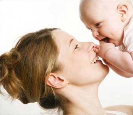 جريدة الحقيقة