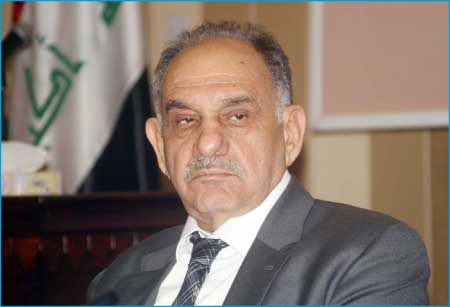 جريدة الحقيقة