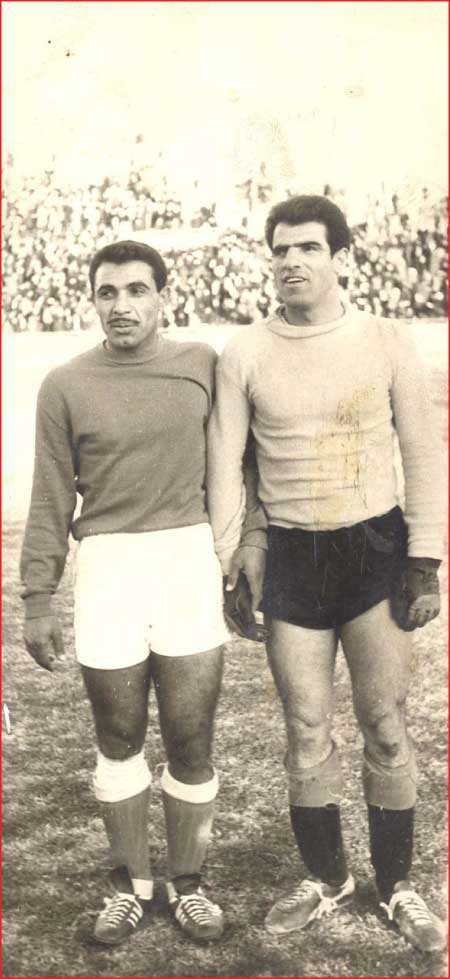 جريدة الحقيقة