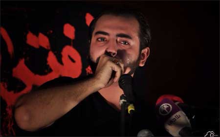 جريدة الحقيقة