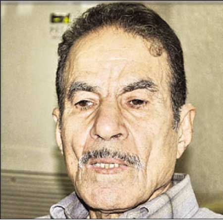 جريدة الحقيقة