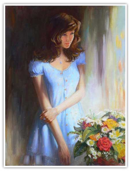 جريدة الحقيقة