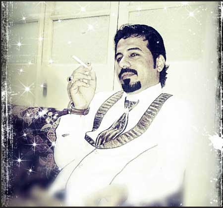 جريدة الحقيقة