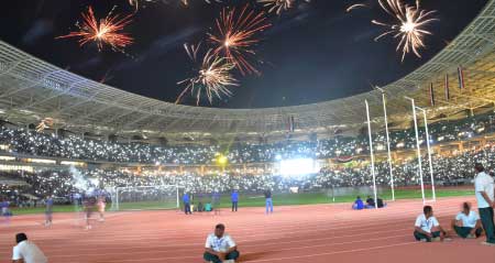 جريدة الحقيقة