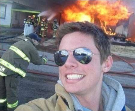 جريدة الحقيقة